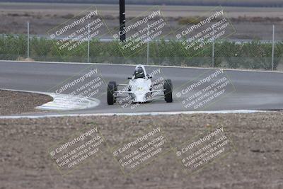 media/Nov-16-2025-CalClub SCCA (Sun) [[2975c16dfc]]/Group 2/Turn 9/